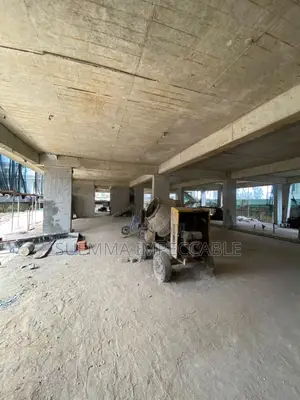 4-Bedroom Maisonette Off-Plan a Cikin Osborne Foreshore Estate