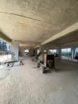 4-Bedroom Maisonette Off-Plan in Osborne Foreshore Estate - 4