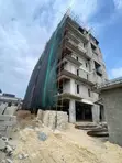 4-Bedroom Maisonette Off-Plan in Osborne Foreshore Estate - 5