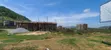 1-Bedroom Apartment for Sale in Belle Vista Estate, Kyami, Abuja - 1