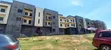 1-Bedroom Apartment for Sale in Belle Vista Estate, Kyami, Abuja - 3