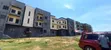1-Bedroom Apartment for Sale in Belle Vista Estate, Kyami, Abuja - 4