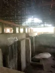 20-Bedroom Farm House for Sale in Adebo, Enugu - 1
