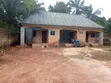 20-Bedroom Farm House for Sale in Adebo, Enugu - 2