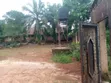 20-Bedroom Farm House for Sale in Adebo, Enugu - 3