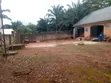 20-Bedroom Farm House for Sale in Adebo, Enugu - 4