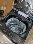 Hisense 9kg Automatic Top Load Washing Machine - 3