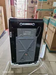Hisense 9kg Automatic Top Load Washing Machine - 5