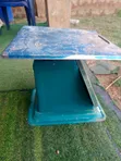 150kg Commercial Manual Scale - 3