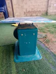 150kg Commercial Manual Scale - 5