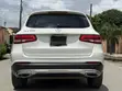 Mercedes-Benz GLC 300 4Matic 2018 - 1