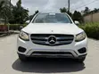 Mercedes-Benz GLC 300 4Matic 2018 - 2