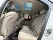 Mercedes-Benz GLC 300 4Matic 2018 - 3