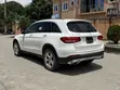 Mercedes-Benz GLC 300 4Matic 2018 - 4