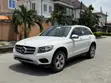 Mercedes-Benz GLC 300 4Matic 2018 - 5