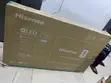 Hisense 75 Inch QLED Smart TV Q6 Series 75Q60QAVT - 2