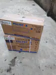 Polystar 1HP Inverter Split Air Conditioner - 1