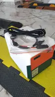 Cola 1000 Pro 1KWH 300W Portable Power Station - 2