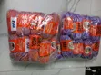 Baby Wool Knitting Yarn - 16 Pieces - 1