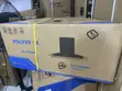 Polystar PV-JY9026B Cooking Area Ventilation Hood - 1