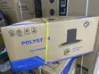 Polystar PV-JY9026B Cooking Area Ventilation Hood - 2
