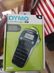 DYMO LabelManager 160 Handheld Label Maker - 2