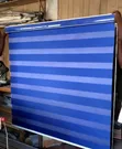 Day and Night Window Blinds - Oshodi Market - 3