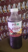 Pro Fruity Zobo Drink - 3