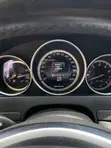 Mercedes-Benz C63 AMG 2014 Fari - 3