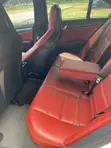 Mercedes-Benz C63 AMG 2014 Fari - 4