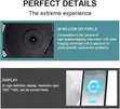 Facial Skin Analyzer Machine, 13.3 Inch HD, 8 Spectral - 5