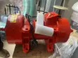 Concrete Vibrator - 3 & 2 HP - 1