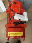 Concrete Vibrator - 3 & 2 HP - 2