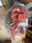 Concrete Vibrator - 3 & 2 HP - 3