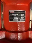 Concrete Vibrator - 3 & 2 HP - 4