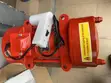 Concrete Vibrator - 3 & 2 HP - 5