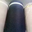 VIP Brand Curtain Material - Per Yard - 1