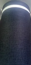 VIP Brand Curtain Material - Per Yard - 3