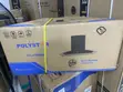 Polystar PV-JY9026B Kitchen Hood - 1
