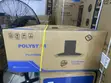 Polystar PV-JY9026B Kitchen Hood - 2