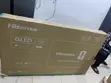 Brand New Hisense 75 Inch QLED TV Q6 Series - 2