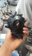 Toyota/Lexus Horn & Airbag Control Module (2008-2012) - 1