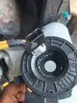 Toyota/Lexus Horn & Airbag Control Module (2008-2012) - 3
