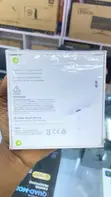 Apple AirPods Pro 2 - 2