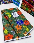 Beautiful Ankara Fabric - Wholesale & Retail - 2