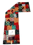 Beautiful Ankara Fabric - Wholesale & Retail - 3