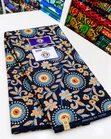 Beautiful Ankara Fabric - Wholesale & Retail - 4