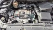 Peugeot 206 2006 Silver - 4