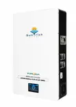 Suntrick 5Kwh/48v Lithium Battery - 2