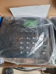 DDK 995+ GSM Fixed Wireless Dual SIM Wayar - 2